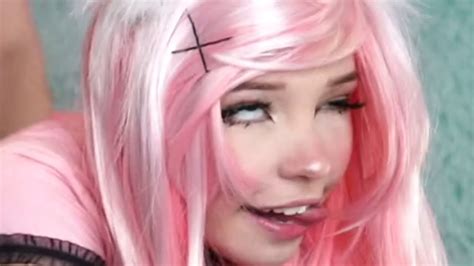 belle delphine only fans sex|Belle Delphine Only Fans Vidéos Porno 